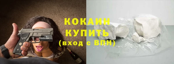 соль ск Алзамай