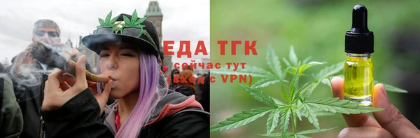 соль ск Алзамай
