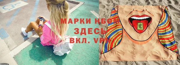 гидра Алексеевка