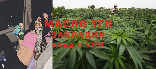 соль ск Алзамай