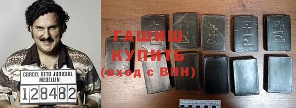 гидра Алексеевка