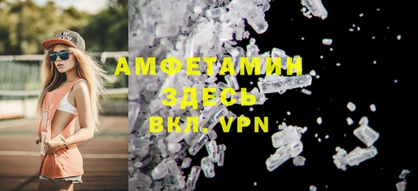 гидра Алексеевка